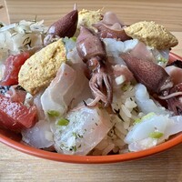 鮨 すがひさ - 