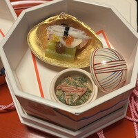 菊乃井 本店 - 
