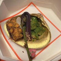 菊乃井 本店 - 