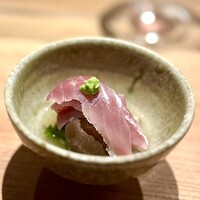 出羽屋 - 