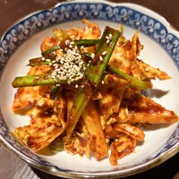 焼肉 にくだらけ - 