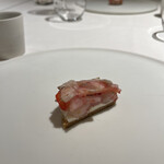 レストランディファランス - 