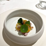 レストランディファランス - 