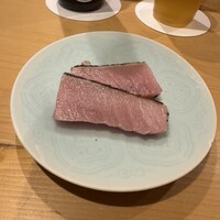 恵比寿 えんどう - 