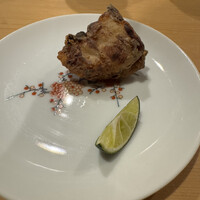 恵比寿 えんどう - 