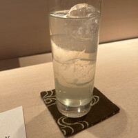 寿司と日本料理 銀座 一 - 