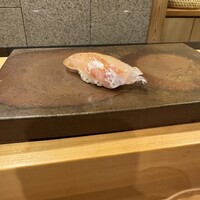 恵比寿 えんどう - 