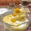 雪燕 - 