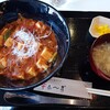 麻婆豆腐専門店 color’s 草津店