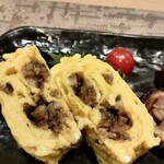 鰻家 - うまきアップ