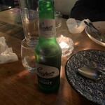 BangPop - Coopers Premium Light 14.24ドル