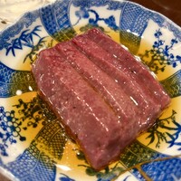 焼肉 にくだらけ - 