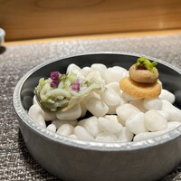 しまなみふれんち Murakami - 