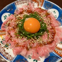 焼肉 にくだらけ - 