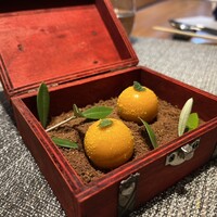 しまなみふれんち Murakami - 愛媛からの贈り物