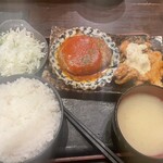 ふくの鳥 日本橋店 - 