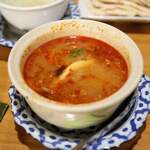 プロォーイ タイ料理 - 