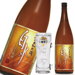 ニューおさかなセンター イチノニ - 【税別999円飲み放題OK】白水(麦)