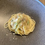 クッチーナ テント - 