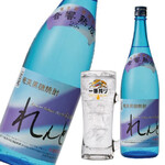 ニューおさかなセンター イチノニ - 【税別999円飲み放題OK】れんと(黒糖)