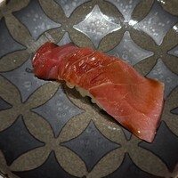 鮨 天使 - 