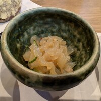 旬活和食 ままや - 
