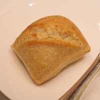 代官山ASO チェレステ 日本橋店 - 