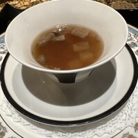 虎幻庭 関内店 - 