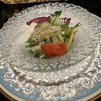虎幻庭 関内店 - 