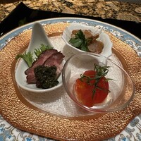 虎幻庭 関内店 - 