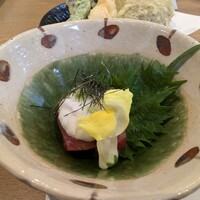 旬活和食 ままや - 