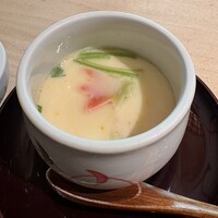 寿司上野坂 - 