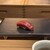 鮨 つぐみ - 料理写真:
