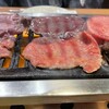 焼肉一心たん助 旦 有楽町