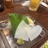 すし居酒屋 日本海 出雲市駅前店