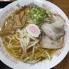 めし・定食　西葉食堂