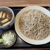 味奈登庵 大倉山店