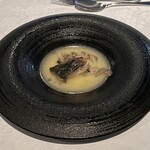 オーシャンディッシュクオン - 