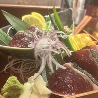 長宗我部 銀座 - 