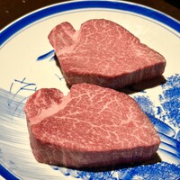 焼肉 にくだらけ - 