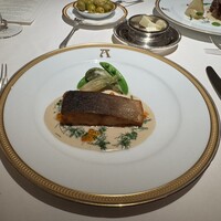 アピシウス -  アピシウス -