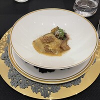 クイントカント - 