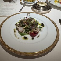 アピシウス -  アピシウス -