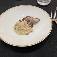 クイントカント - 