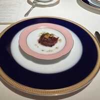 アピシウス -  アピシウス -