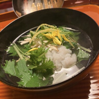 割烹 西むら - 