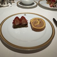 アピシウス -  アピシウス -