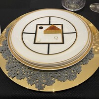 クイントカント - 