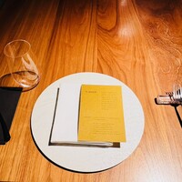 ル スプートニク - 