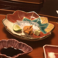 割烹 西むら - 